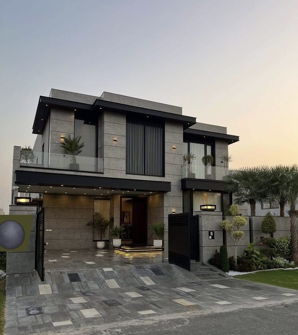 Why Bangalore Continues to Dominate India’s Real Estate Investment in 2026 